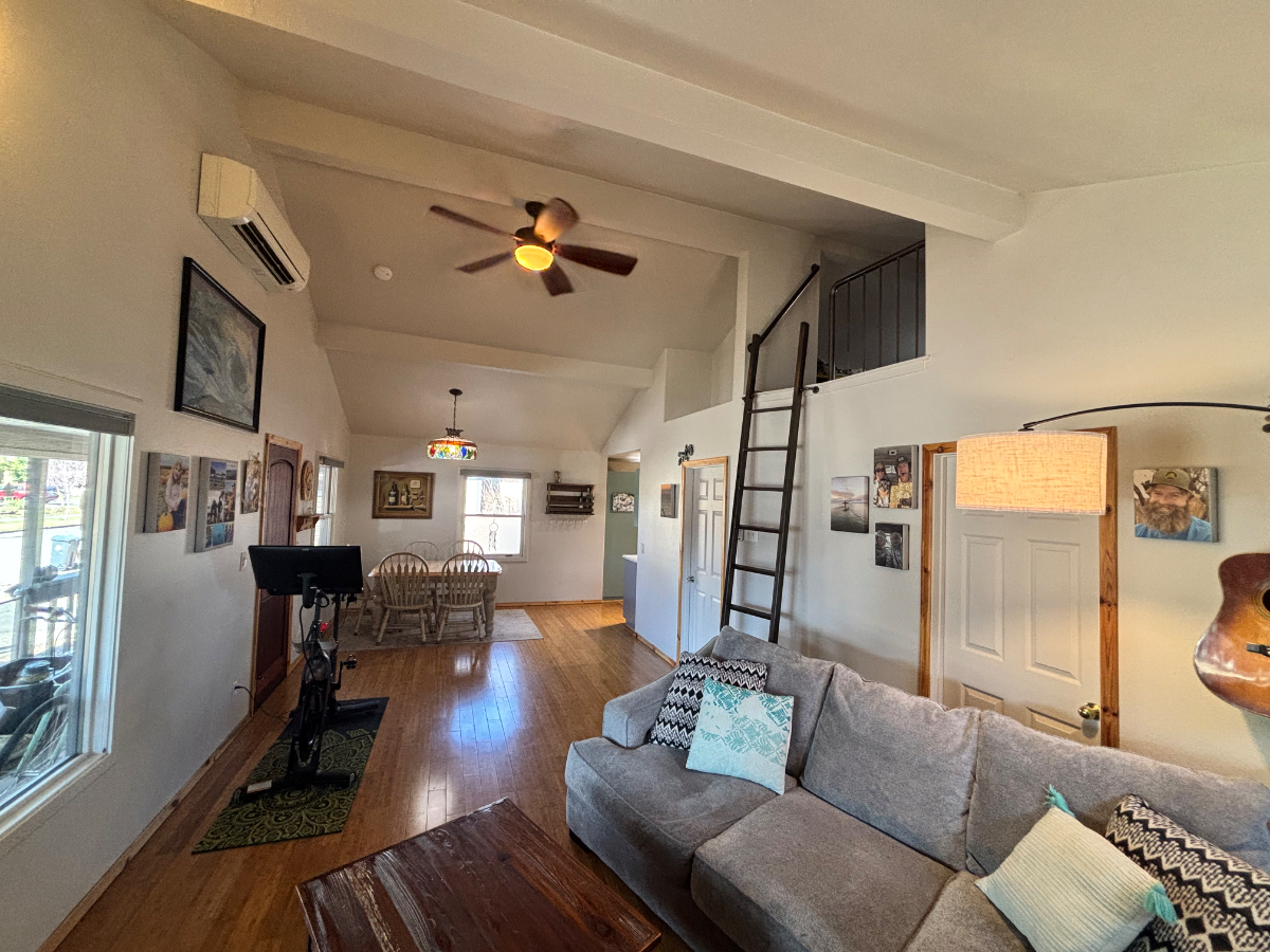 Re.cess Studio Suite - Photo 3