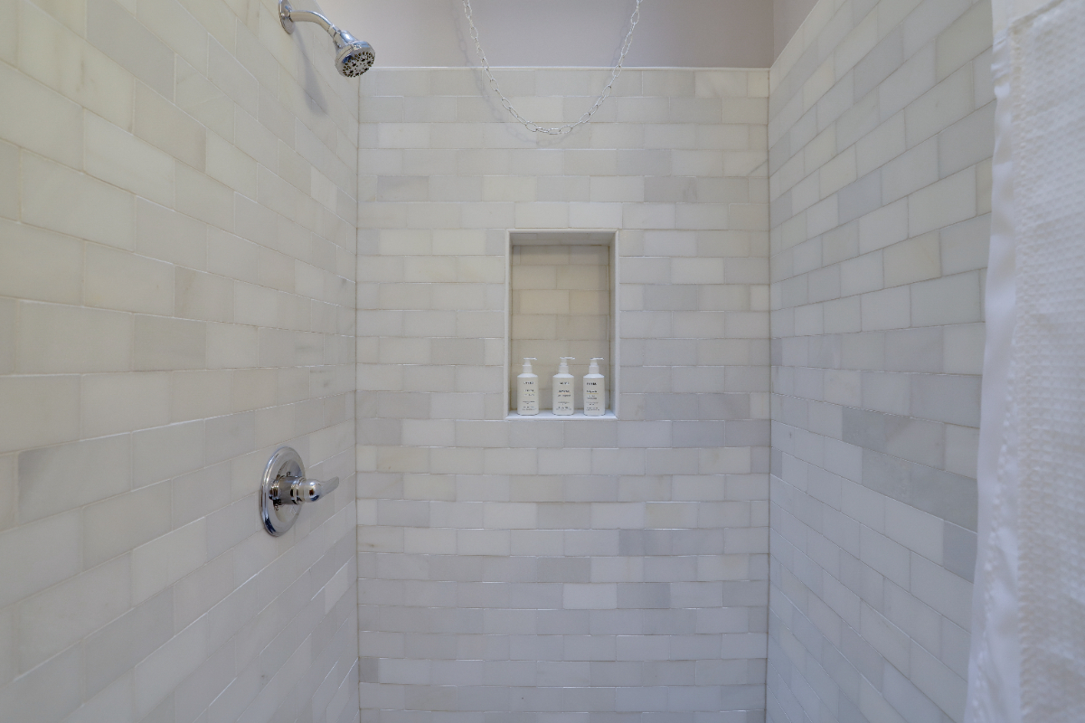 Sojourn Studio Modern Charm in Dupont - Photo 4