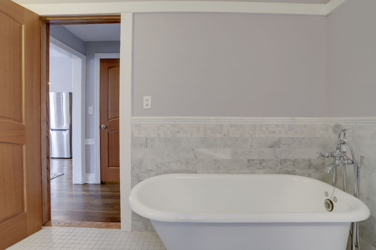 Sojourn Studio Modern Charm in Dupont - Photo 5