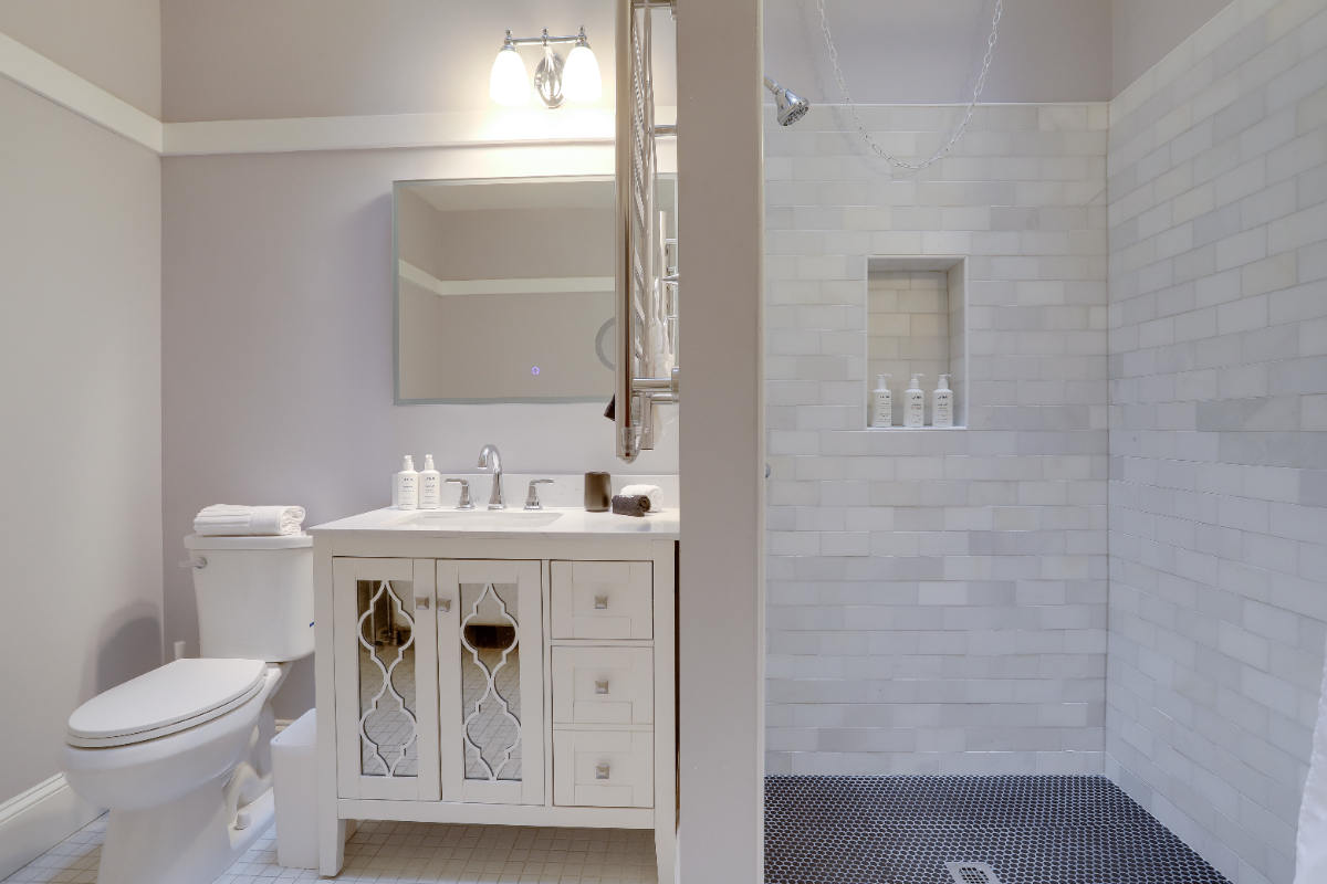 Sojourn Studio Modern Charm in Dupont - Photo 6