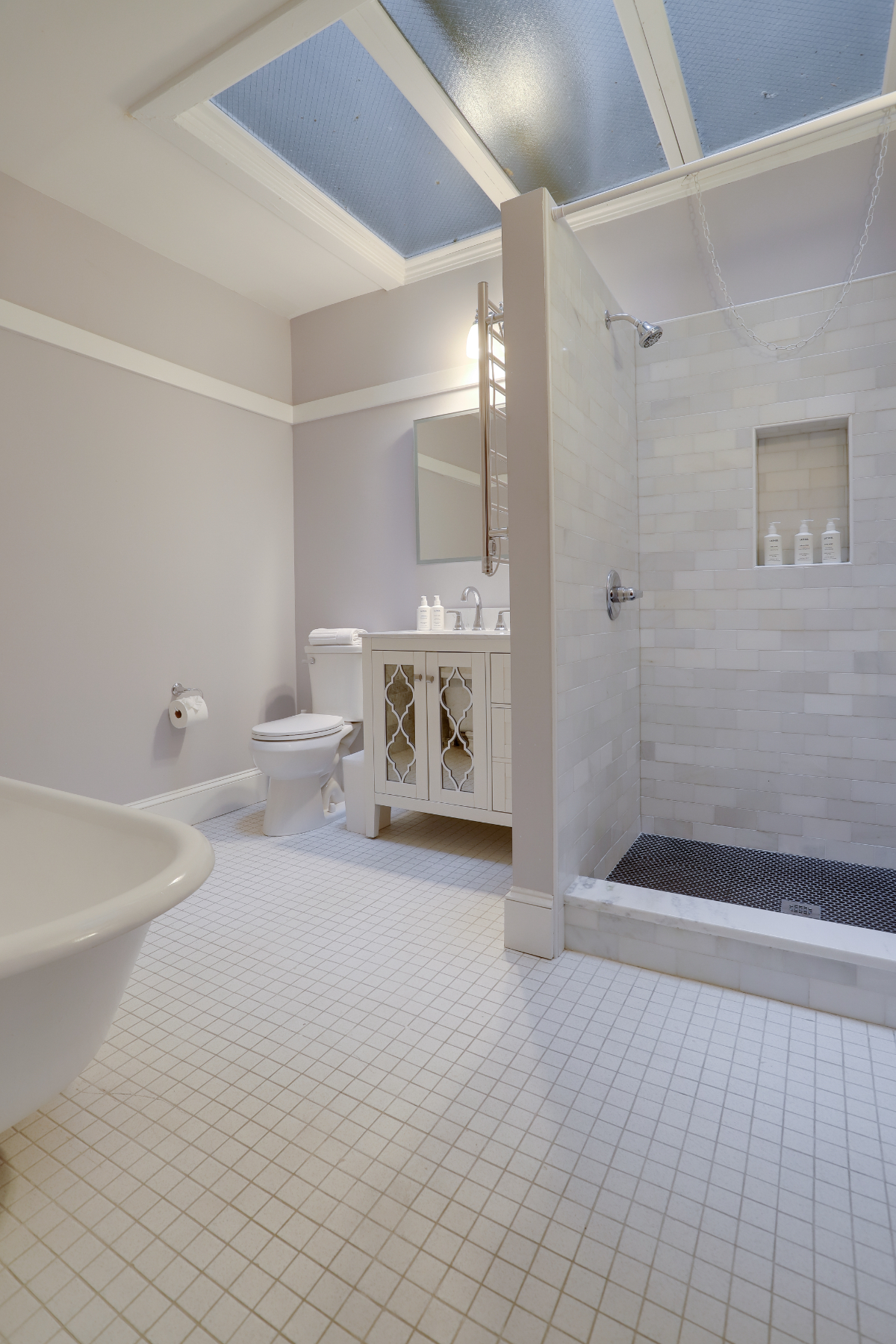 Sojourn Studio Modern Charm in Dupont - Photo 7