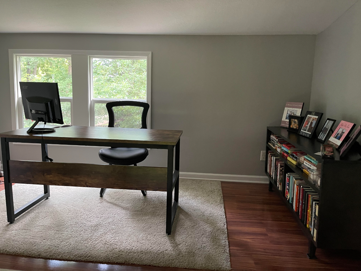 Waldo 3BR/2Bath - Huge Master Suite - Photo 2
