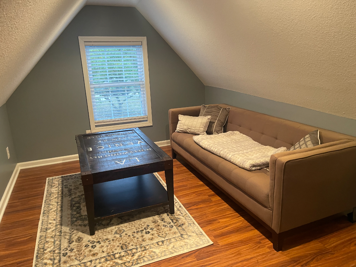 Waldo 3BR/2Bath - Huge Master Suite - Photo 7