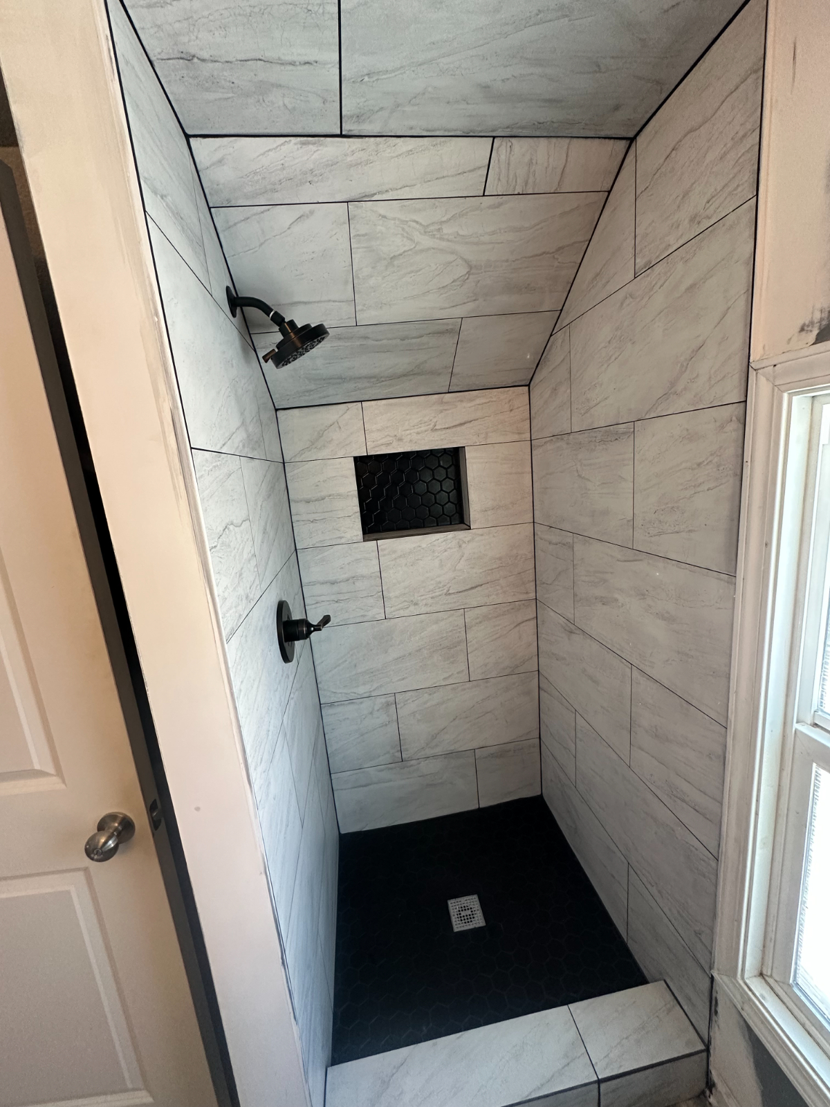 Waldo 3BR/2Bath - Huge Master Suite - Photo 12
