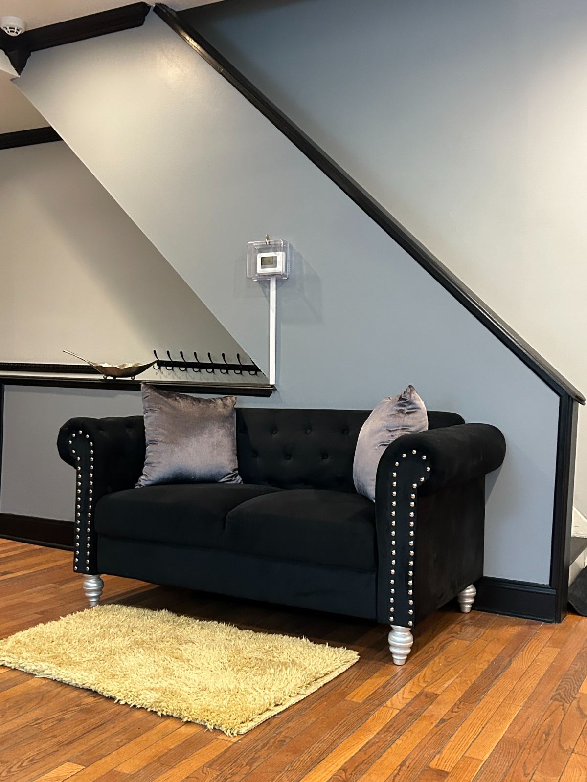 Stylish & Charming House in a Convenient Location - There's No Place Like Home - Photo 8