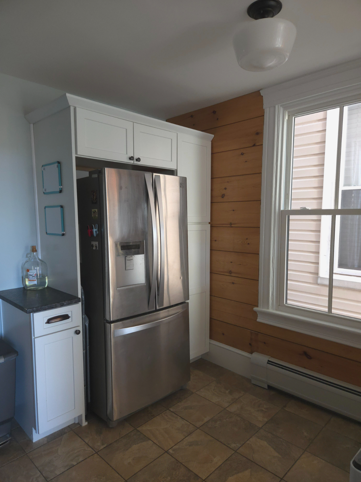 Two-bedroom apt in heart of Sleepy Hollow - Photo 8