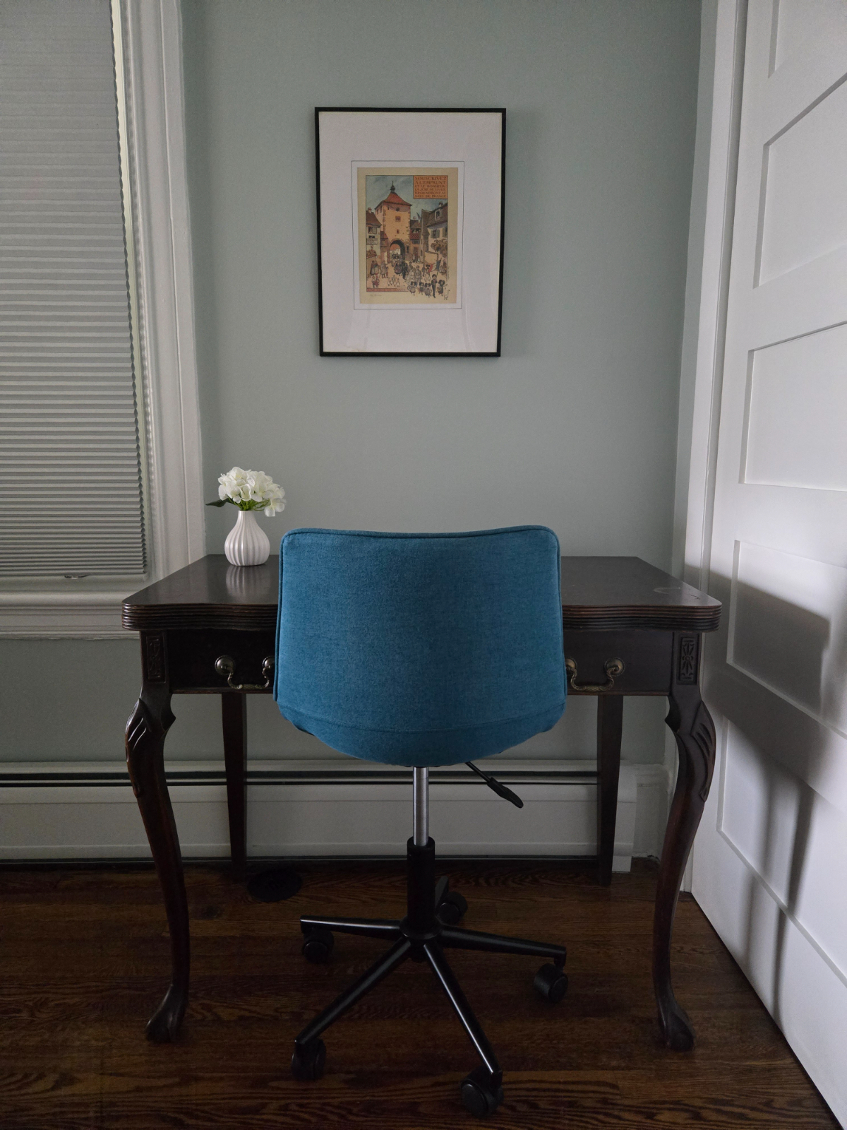 Two-bedroom apt in heart of Sleepy Hollow - Photo 5