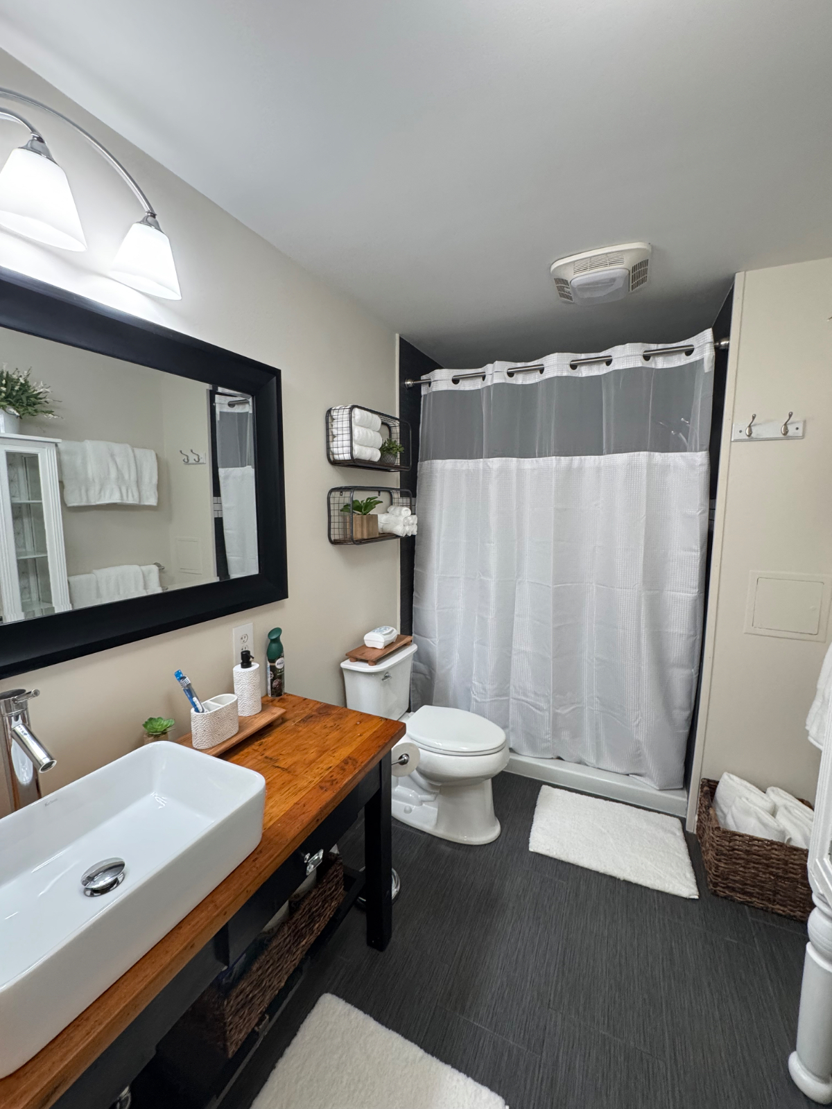 Close to Hospital, Restaurants & Recreation - Photo 12