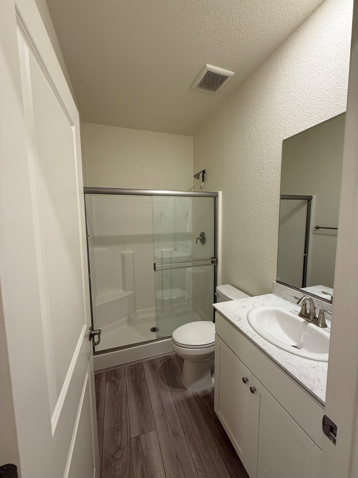 South Reno - Photo 4