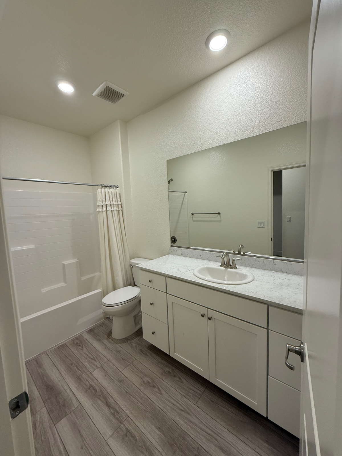 South Reno - Photo 5
