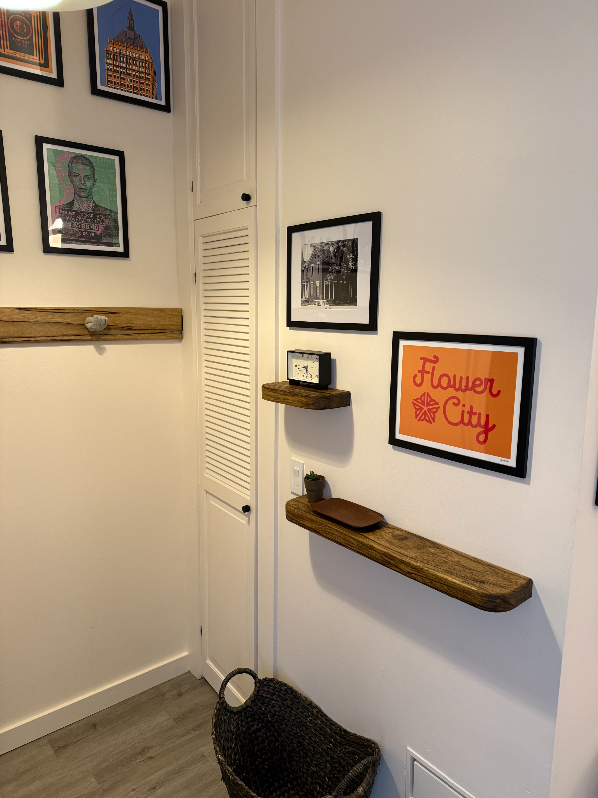 Centrally located newly updated and immaculately curated vibe - Photo 5