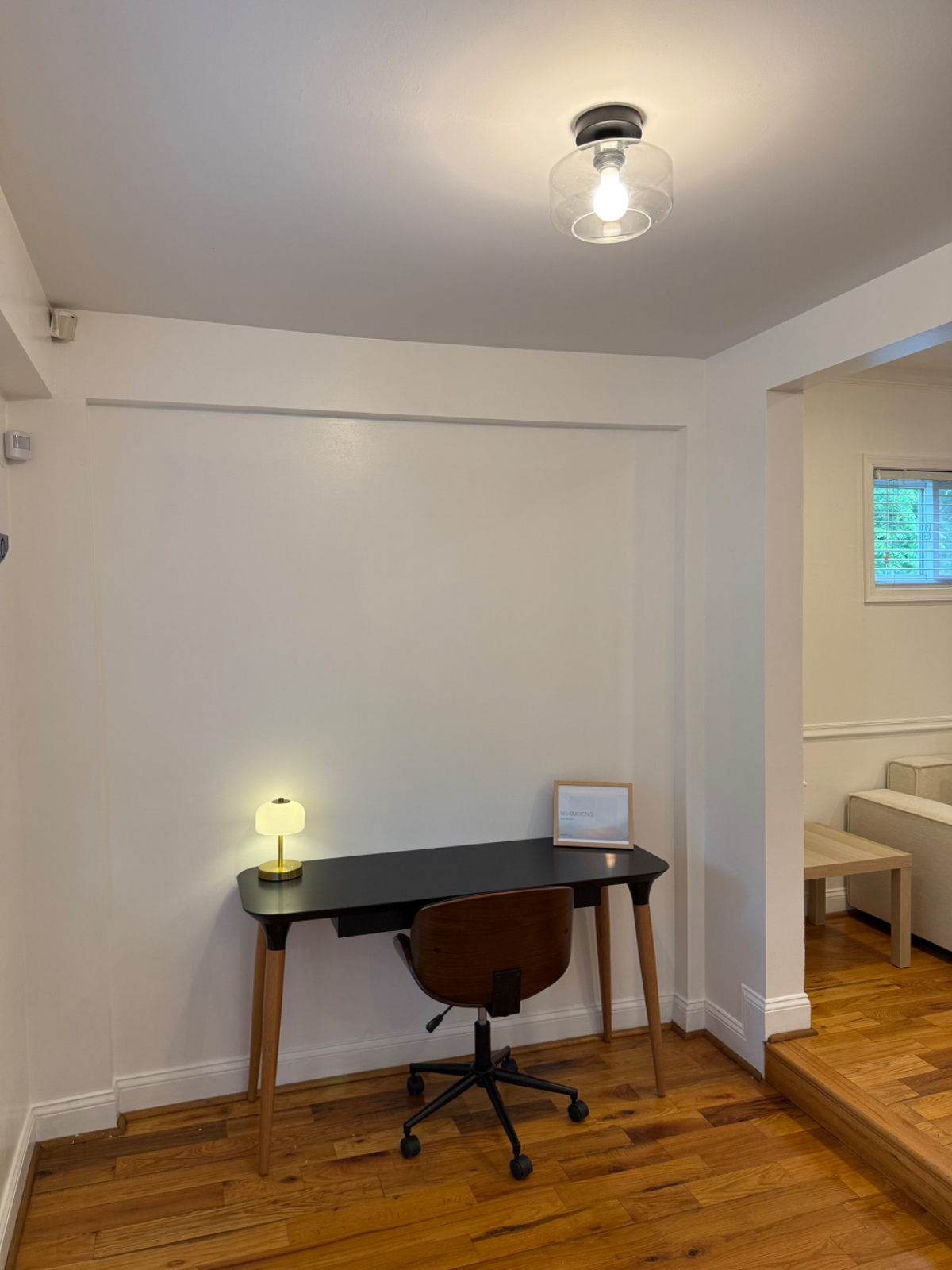 Newly updated 3 bedroom single family home - Photo 12