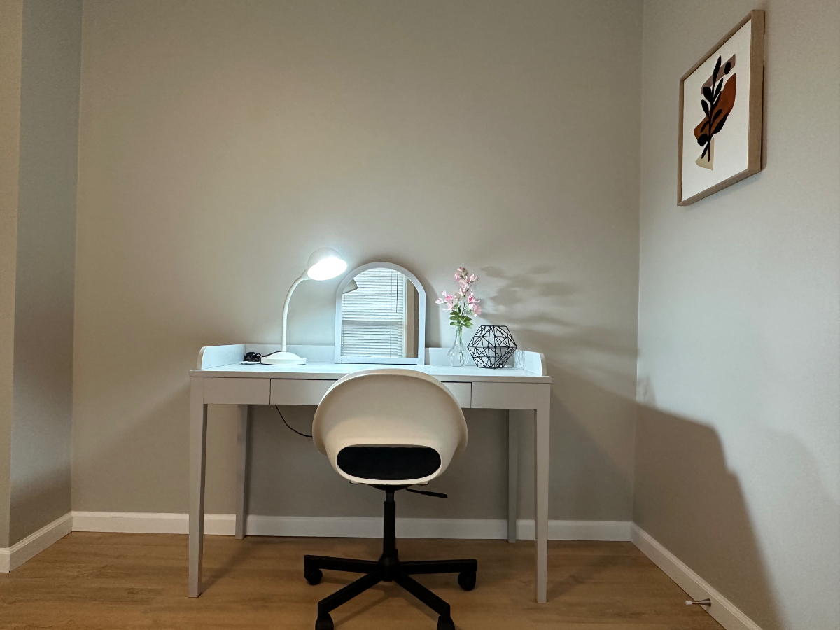 Modern Luxury Upgraded 3BR/2BA Apartment in the Heart of Squirrel Hill - Photo 3