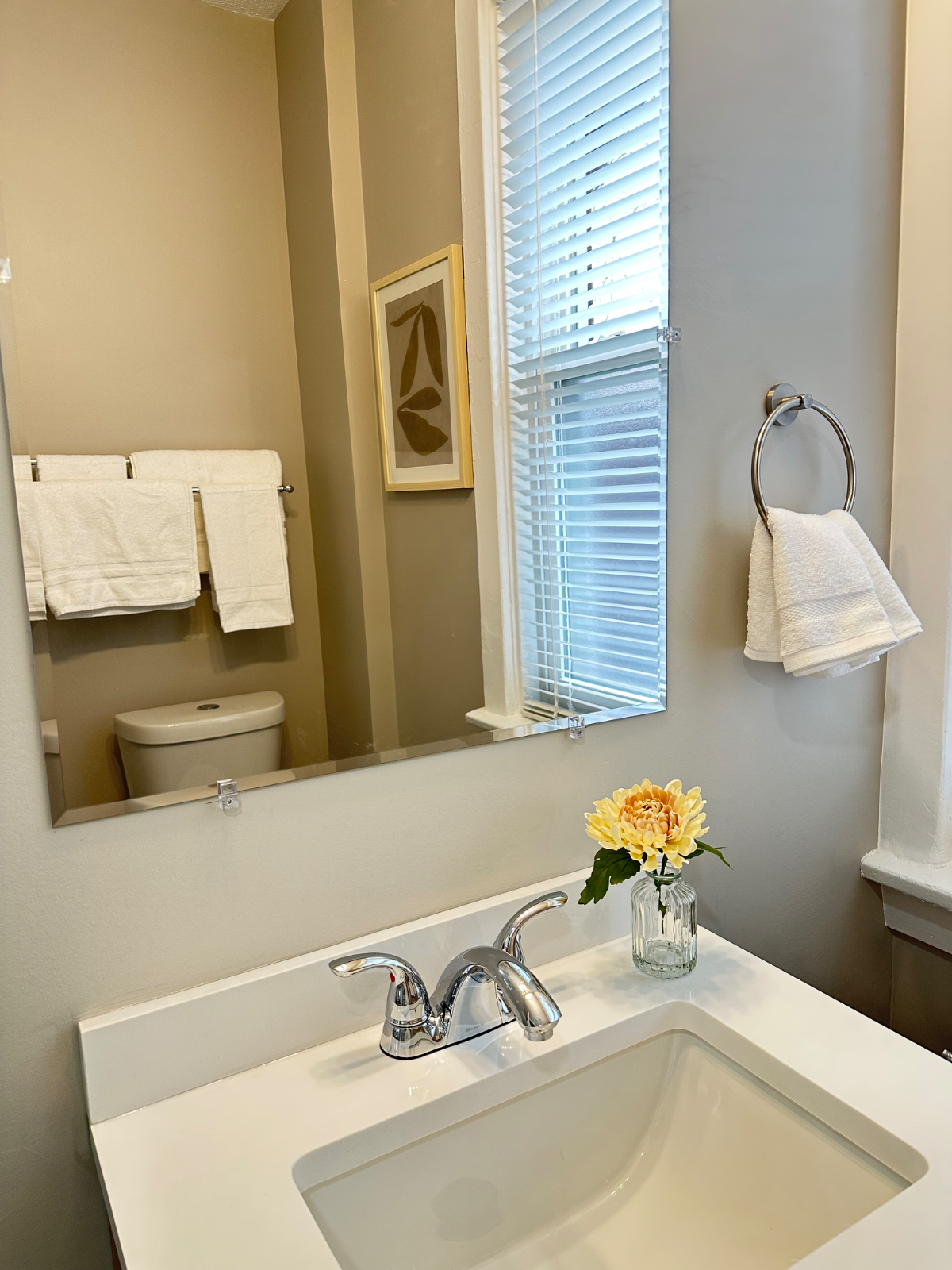 Modern Luxury Upgraded 3BR/2BA Apartment in the Heart of Squirrel Hill - Photo 8