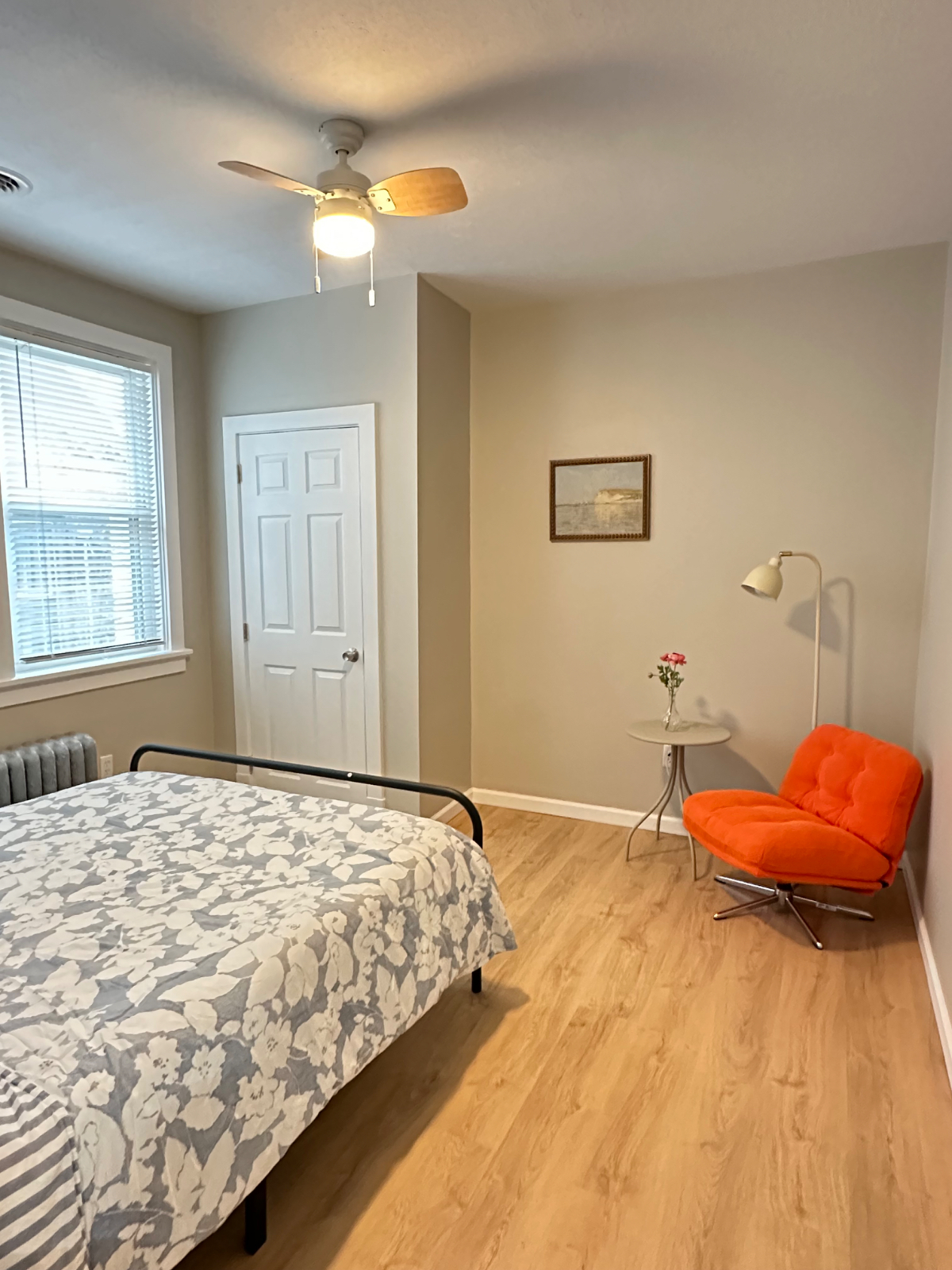 Modern Luxury Upgraded 3BR/2BA Apartment in the Heart of Squirrel Hill - Photo 5