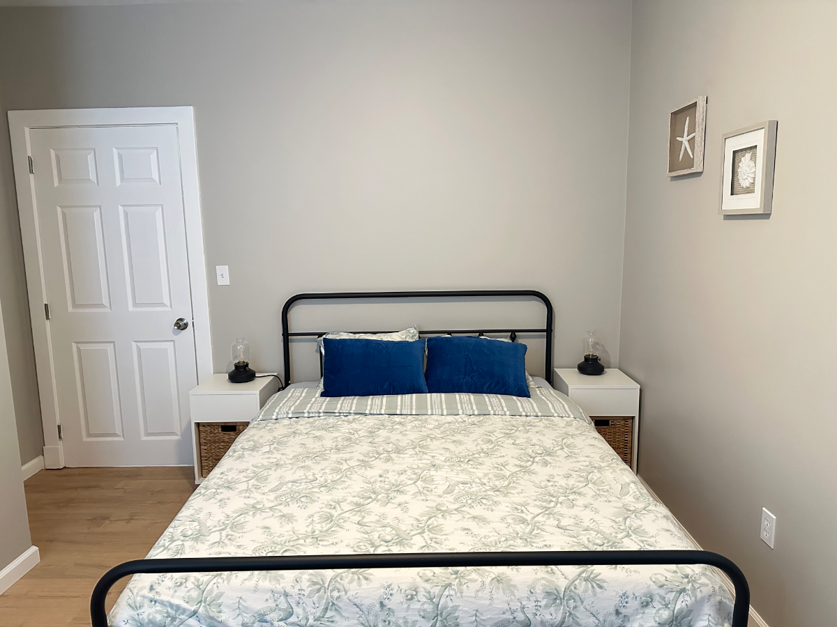 Modern Luxury Upgraded 3BR/2BA Apartment in the Heart of Squirrel Hill - Photo 10