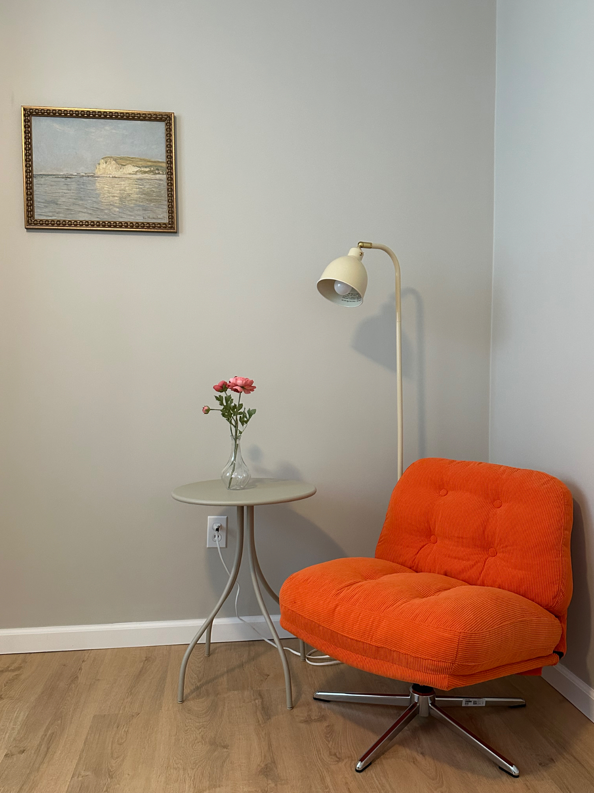 Modern Luxury Upgraded 3BR/2BA Apartment in the Heart of Squirrel Hill - Photo 6