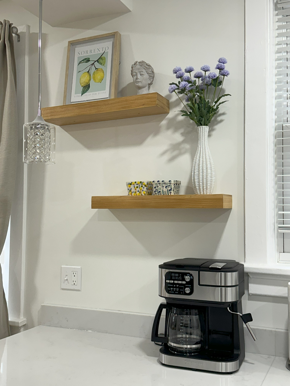 Modern Luxury Upgraded 3BR/2BA Apartment in the Heart of Squirrel Hill - Photo 4