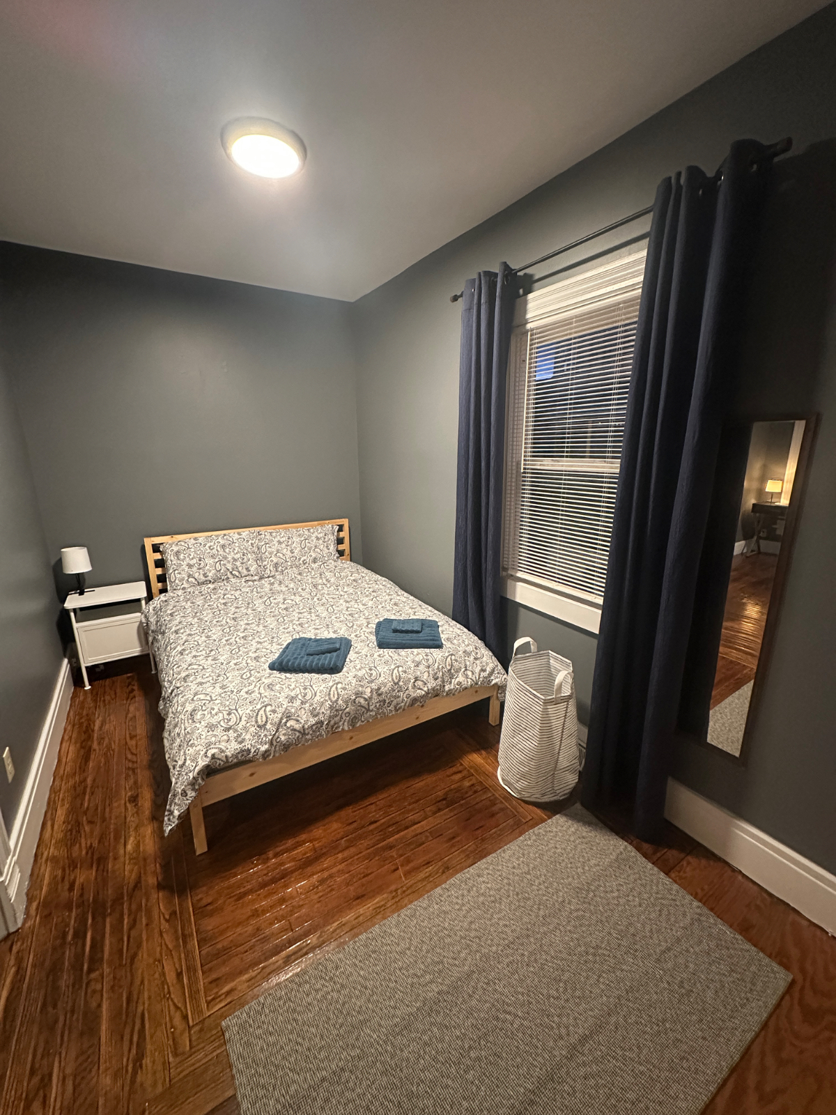 Adorable 2-bedroom apartment - Photo 5