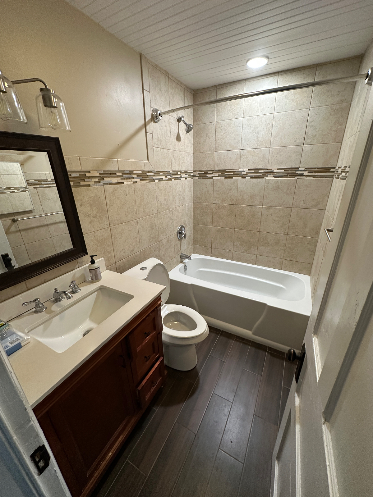 Adorable 2-bedroom apartment - Photo 7