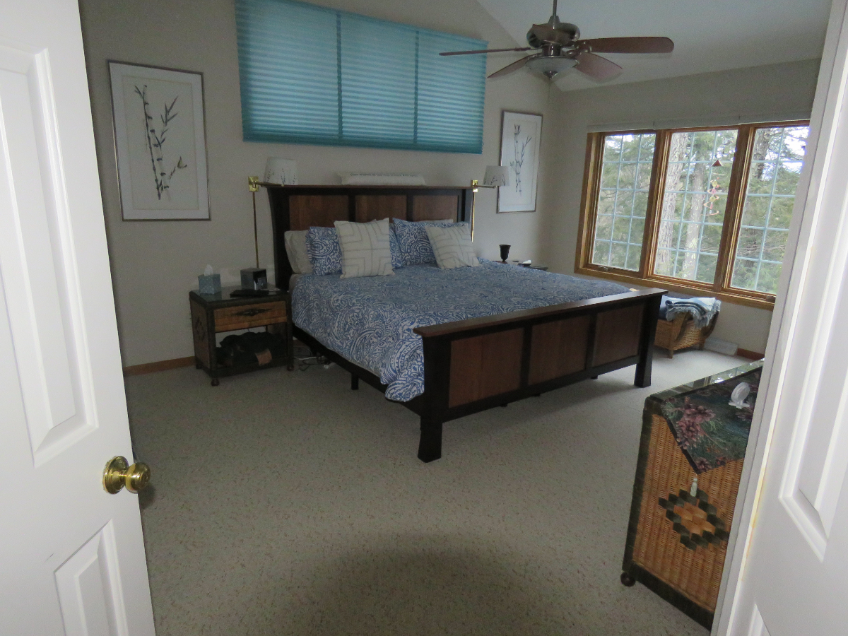 Green Harbour- Lake George Not Available for Summer Rental June-August - Photo 9