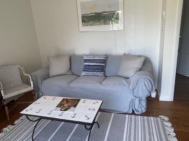 Charming Apt in Heart of the Hamptons - Photo 5