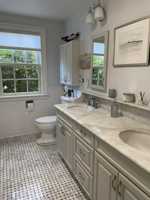 Charming Apt in Heart of the Hamptons - Photo 6
