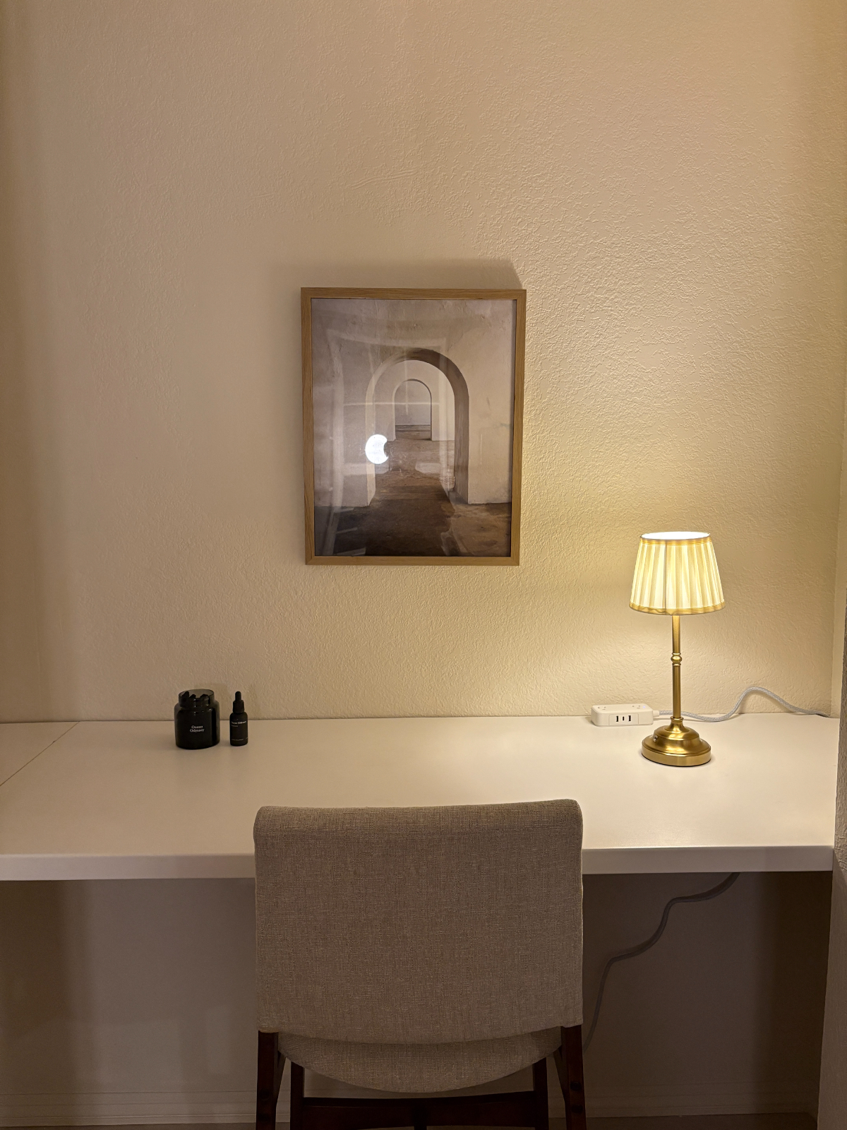 Private 1BR Guesthouse in Noe Valley - Photo 5