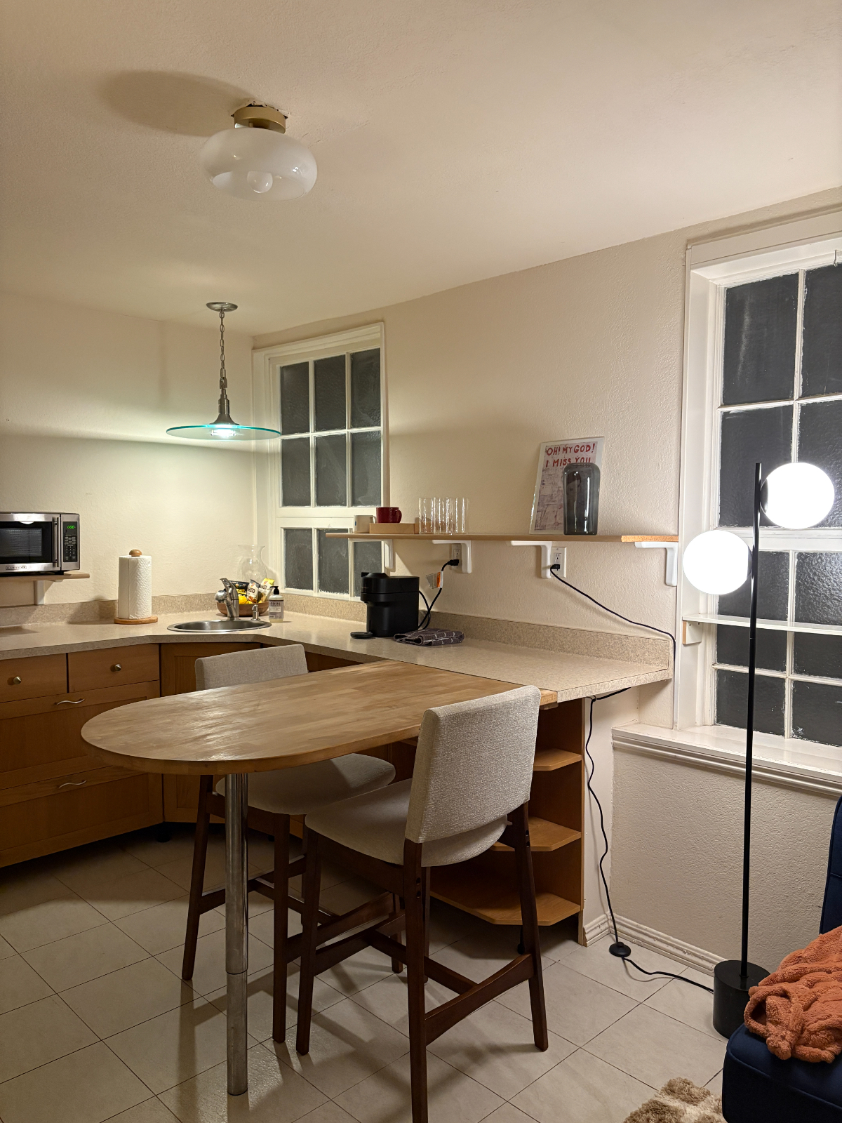 Private 1BR Guesthouse in Noe Valley - Photo 2
