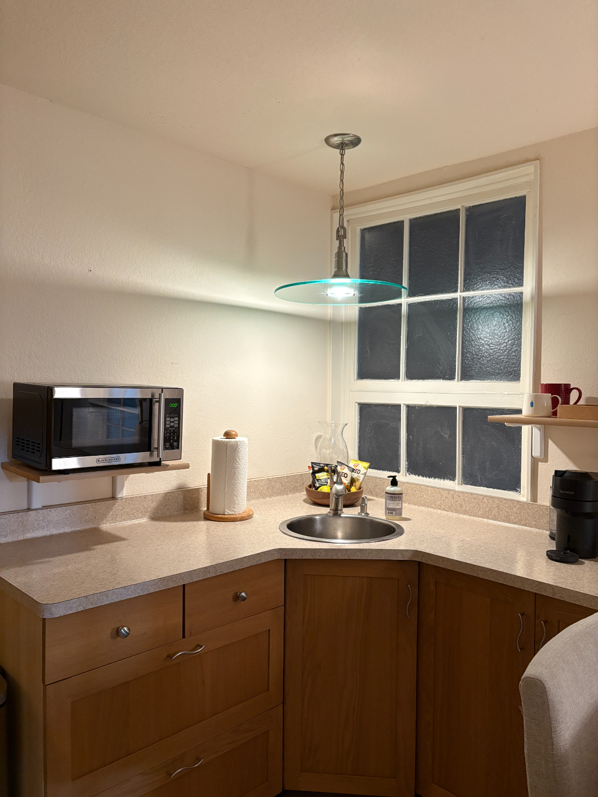 Private 1BR Guesthouse in Noe Valley - Photo 6