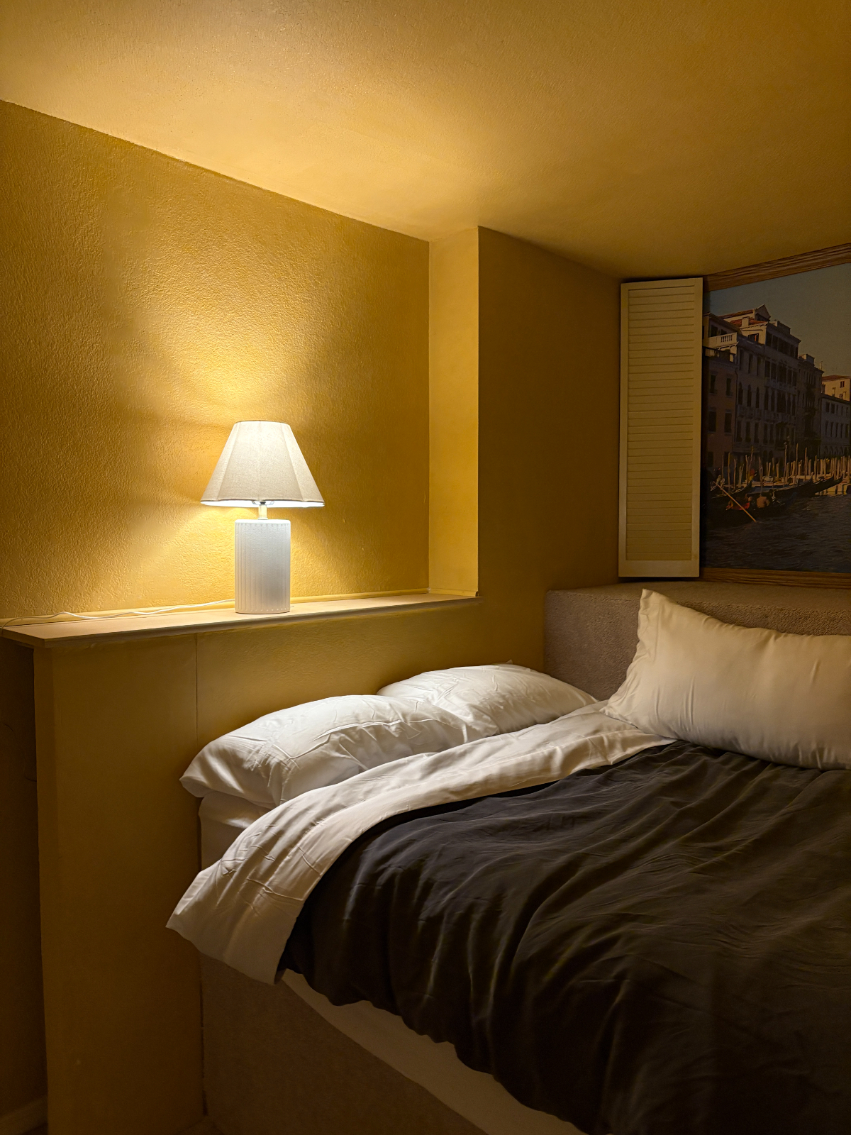 Private 1BR Guesthouse in Noe Valley - Photo 3