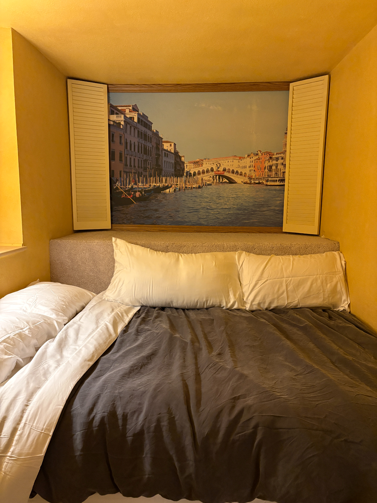 Private 1BR Guesthouse in Noe Valley - Photo 4