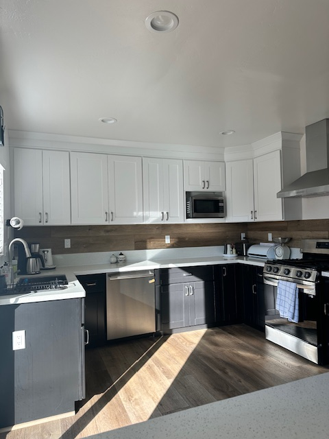 Single family home in North Park - Photo 3