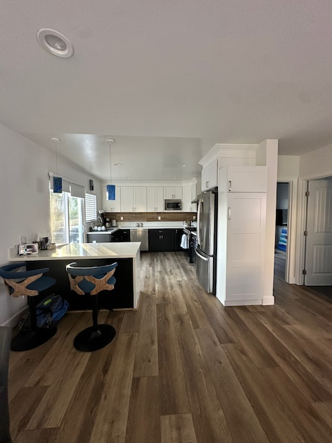 Single family home in North Park - Photo 4