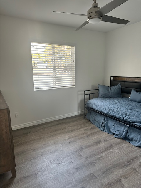 Single family home in North Park - Photo 5