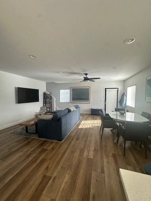 Single family home in North Park - Photo 2
