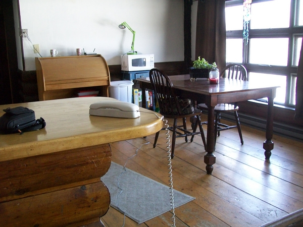 Lake Eden Beach Condo - Photo 2