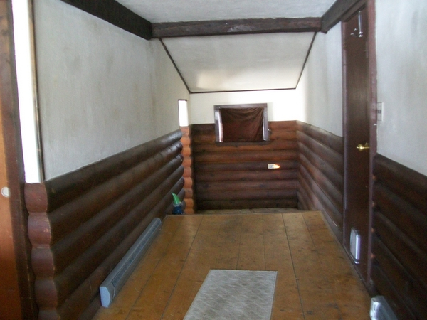 Lake Eden Beach Condo - Photo 3