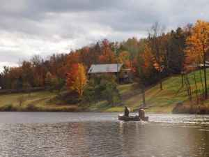 Lake Eden Beach Condo - Photo 4