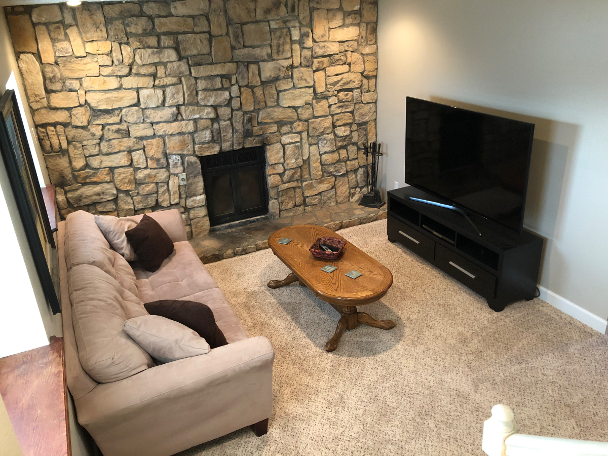 Magnolia Retreat - Photo 3