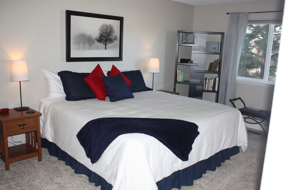 Magnolia Retreat - Photo 4