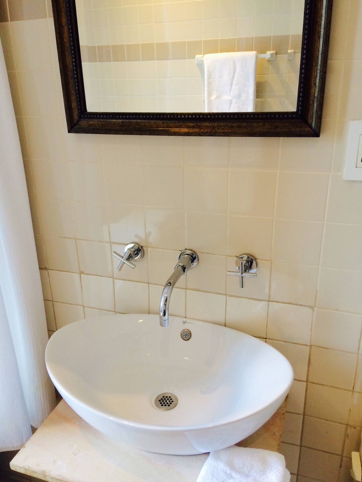 Huge Brooklyn Brownstone. 4 /5 large Bedrooms  3 Bathrooms 2 Kitchens. Washer Dryer. JMZ and AC Subw - Photo 10