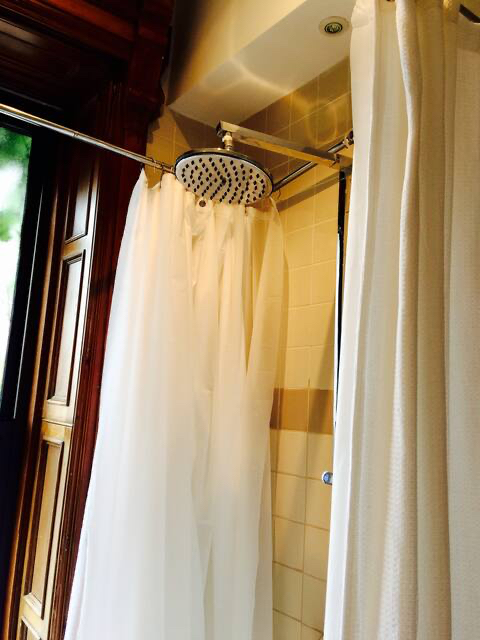Huge Brooklyn Brownstone. 4 /5 large Bedrooms  3 Bathrooms 2 Kitchens. Washer Dryer. JMZ and AC Subw - Photo 11