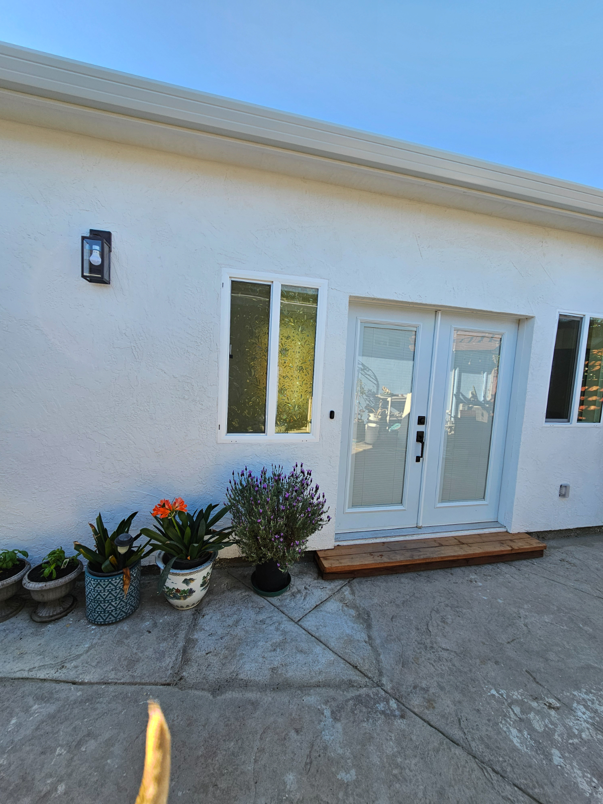 New Garden Bungalow ADU - West San Jose - Photo 1