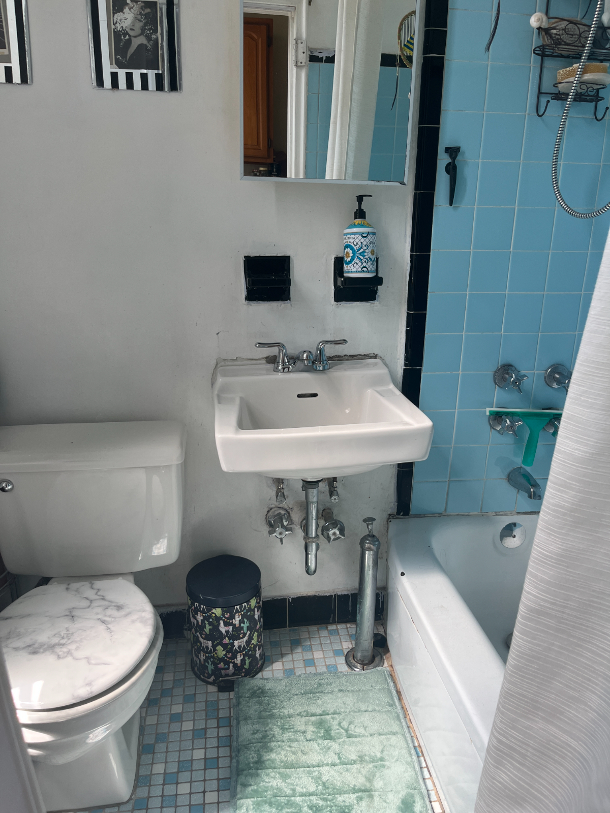Charming Harlem Brownstone - Photo 6