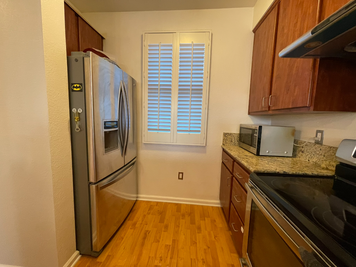 Waterfront Oasis, Centrally Located with Gated Entry - 2 Bed, 2 Bath - Photo 6