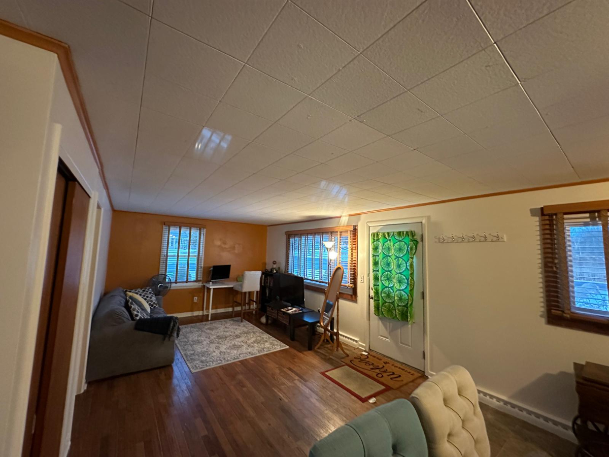 Peaceful 1-Bedroom Retreat Perfect for Traveling Nurses & Business Pros Settle into comfort and con - Photo 4