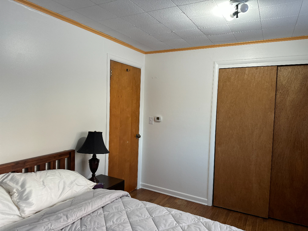 Peaceful 1-Bedroom Retreat Perfect for Traveling Nurses & Business Pros  Settle into comfort and con - Photo 10