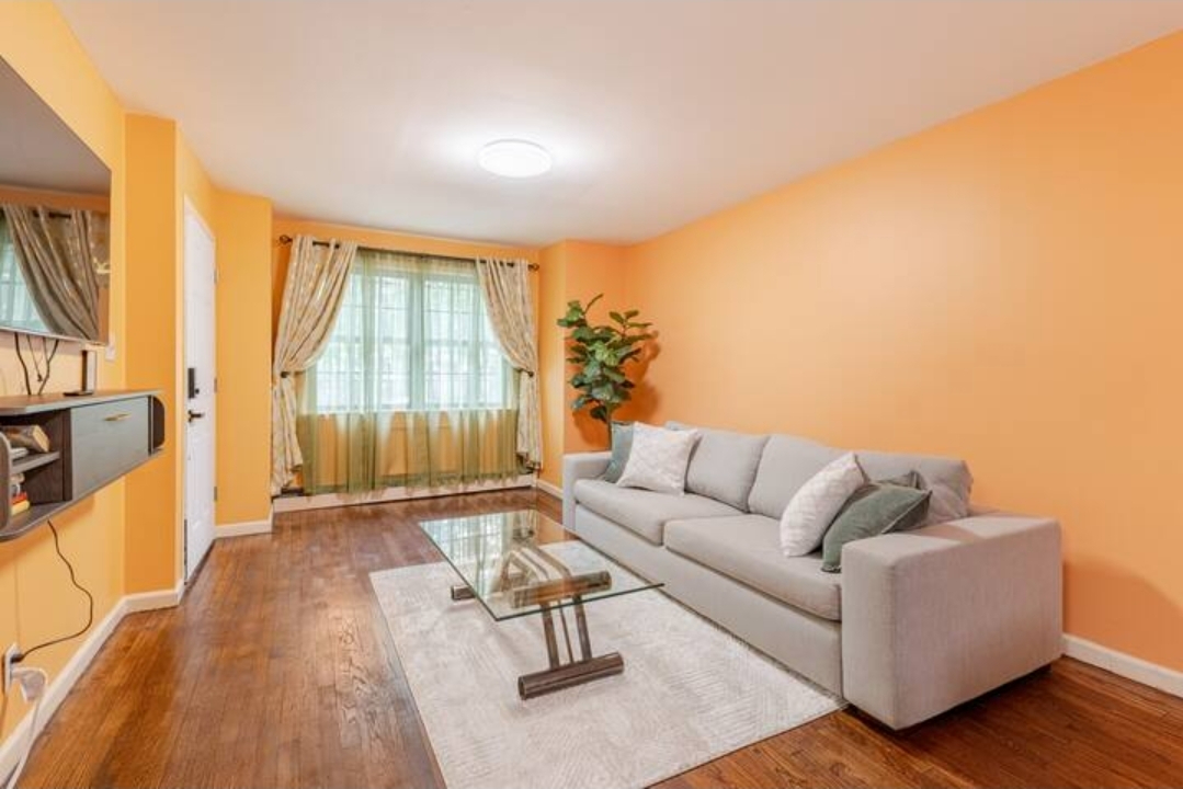 Cozy Master Room in Brooklyn - King Bed and... - Photo 2