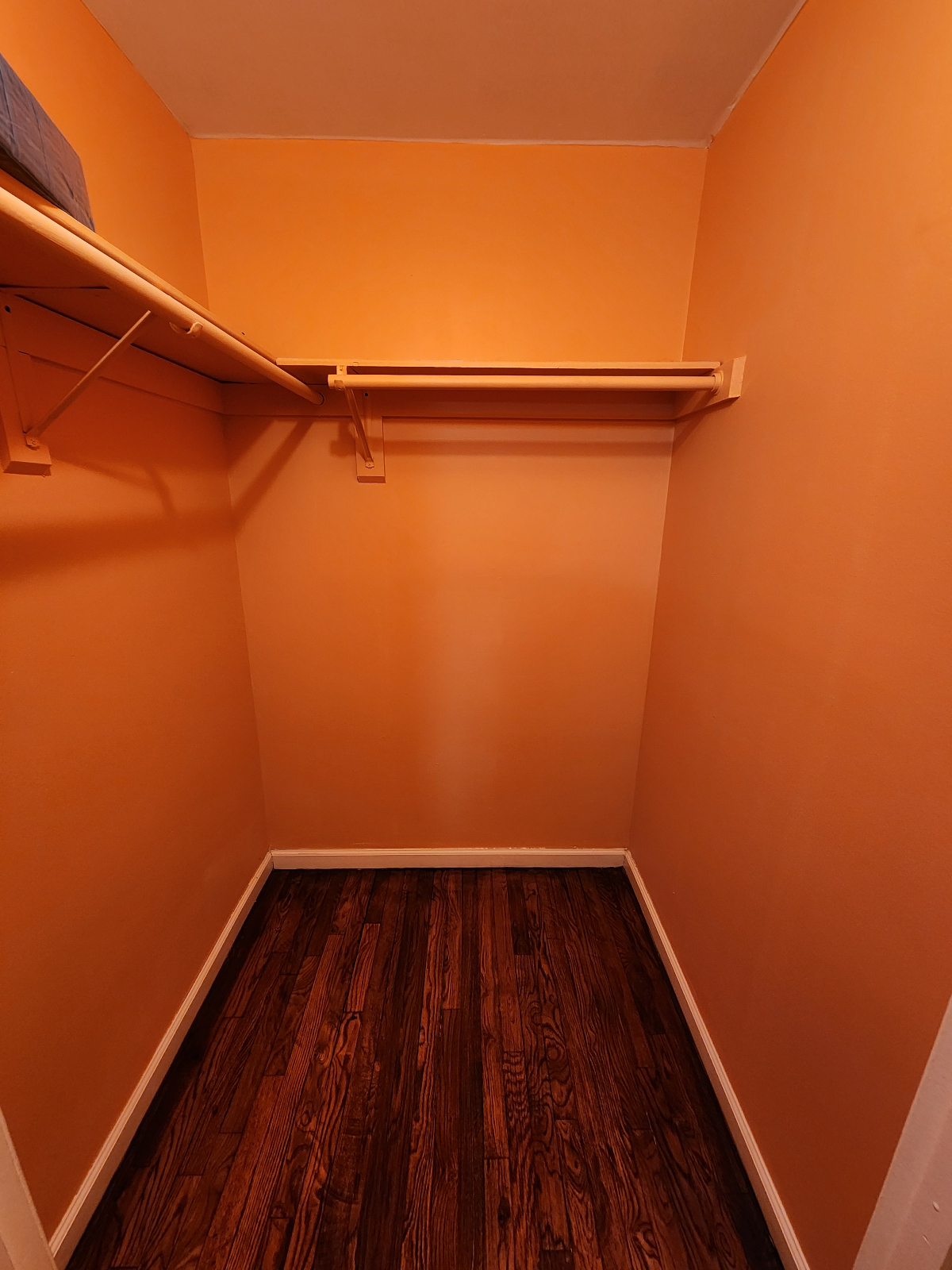 Cozy Master Room in Brooklyn - King Bed and... - Photo 4